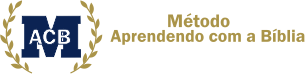 Método ACB